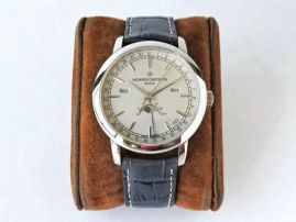 Picture of Vacheron Constantin Watch _SKU552850355661455